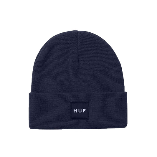 HUF Set Box Beanie