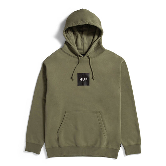 HUF Set Box Hoodie