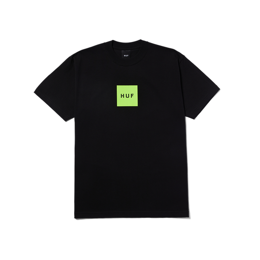 HUF Set Box T-Shirt