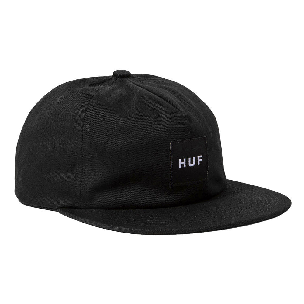 HUF Set Box Snapback