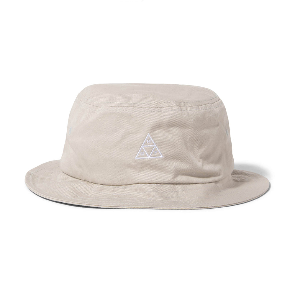 HUF Set Triple Triangle Bucket Hat