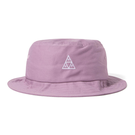 HUF Set Triple Triangle Bucket Hat