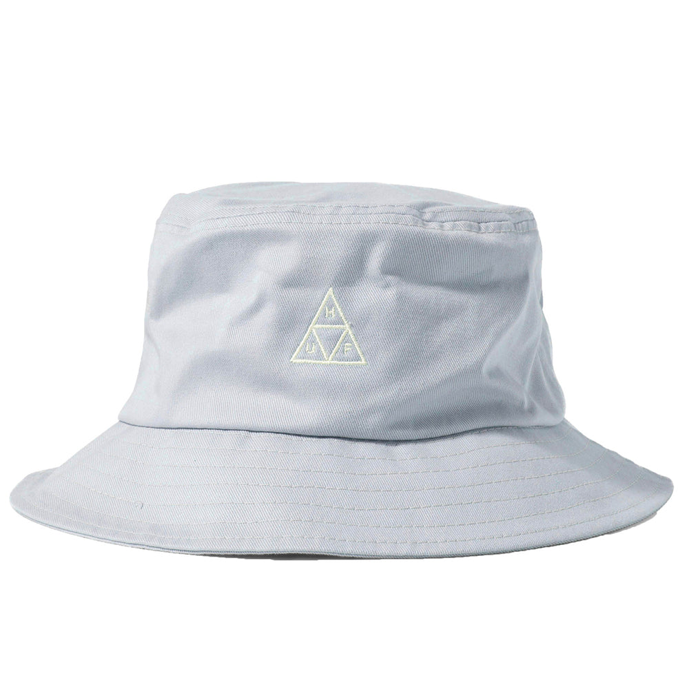 HUF Set Triple Triangle Bucket Hat