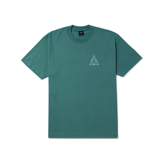 HUF Set Triple Triangle T-Shirt