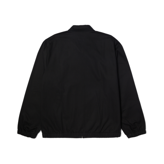 HUF Set TT Shop Jacket