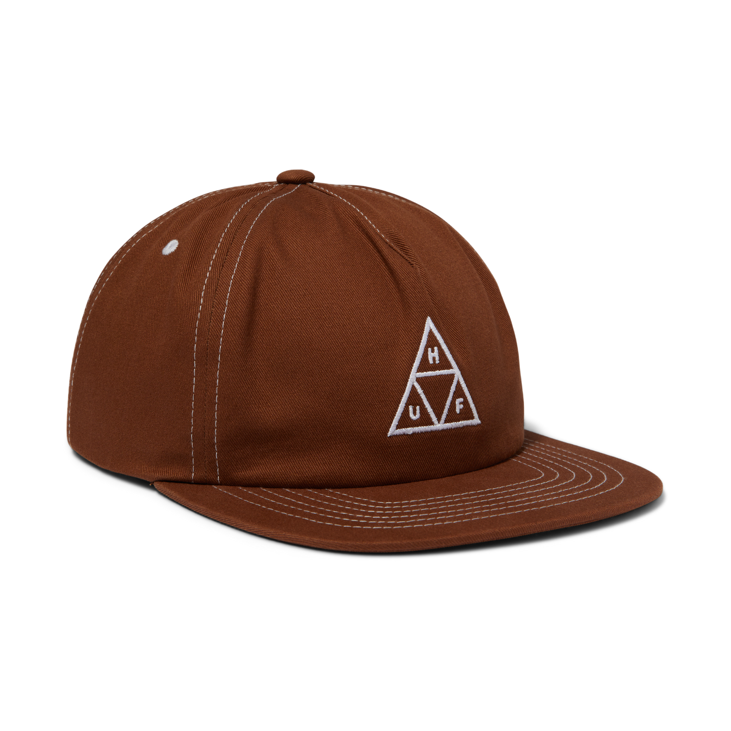 HUF Set TT Snapback