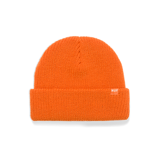 HUF Set Usual Beanie