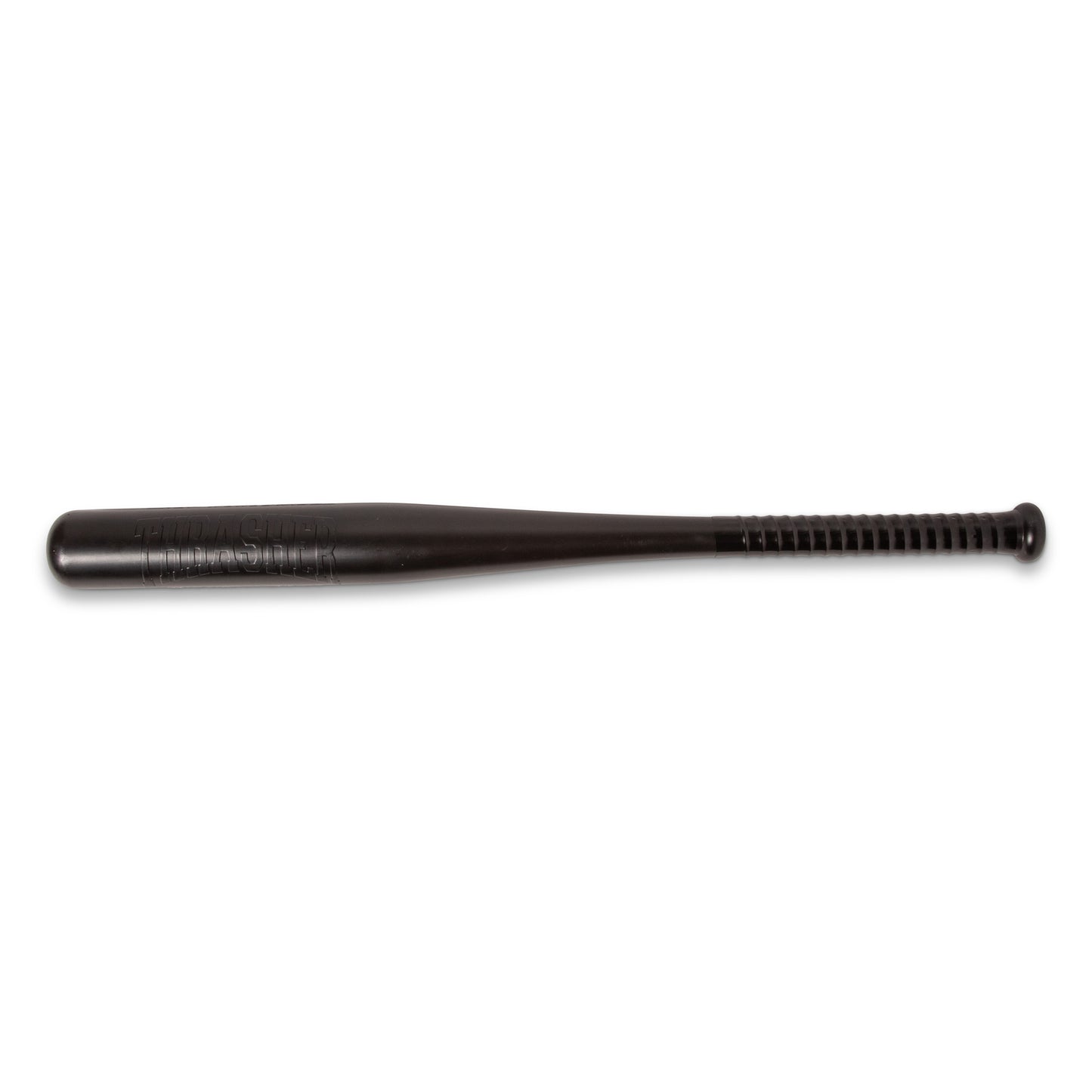 HUF x Thrasher Ball & Bat Set - Black