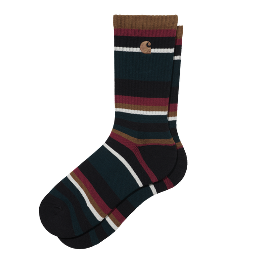 Carhartt WIP Huntley Socks