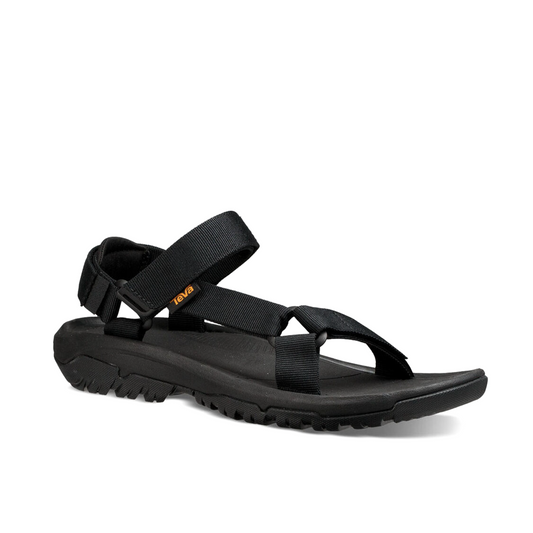 Teva Hurricane XLT2 Sandal - Black