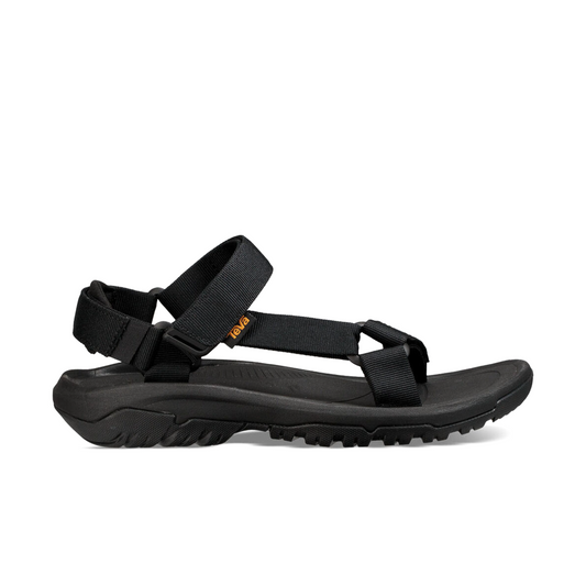 Teva Hurricane XLT2 Sandal - Black