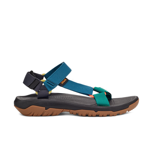 Teva Hurricane XLT2 Sandal - Blue Multi