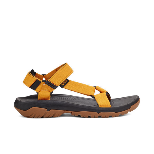 Teva Hurricane XLT2 Sandal