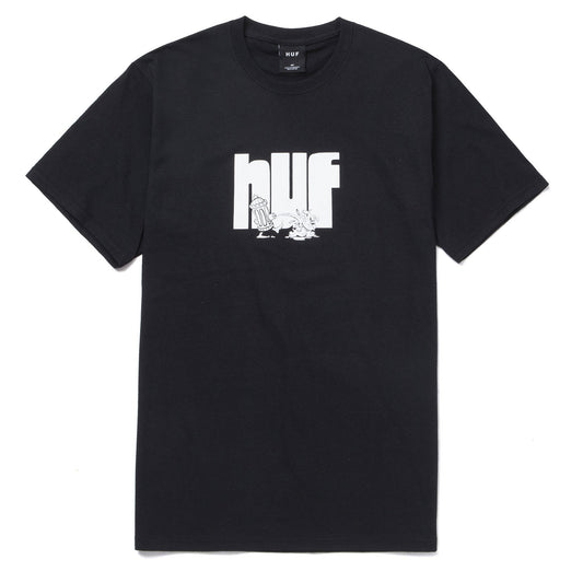 HUF Hydrate T-Shirt