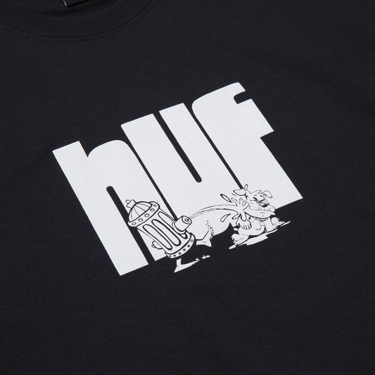 HUF Hydrate T-Shirt