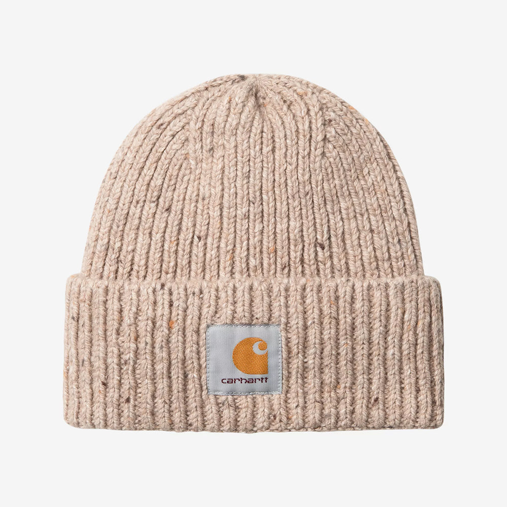 Carhartt WIP Anglistic Beanie