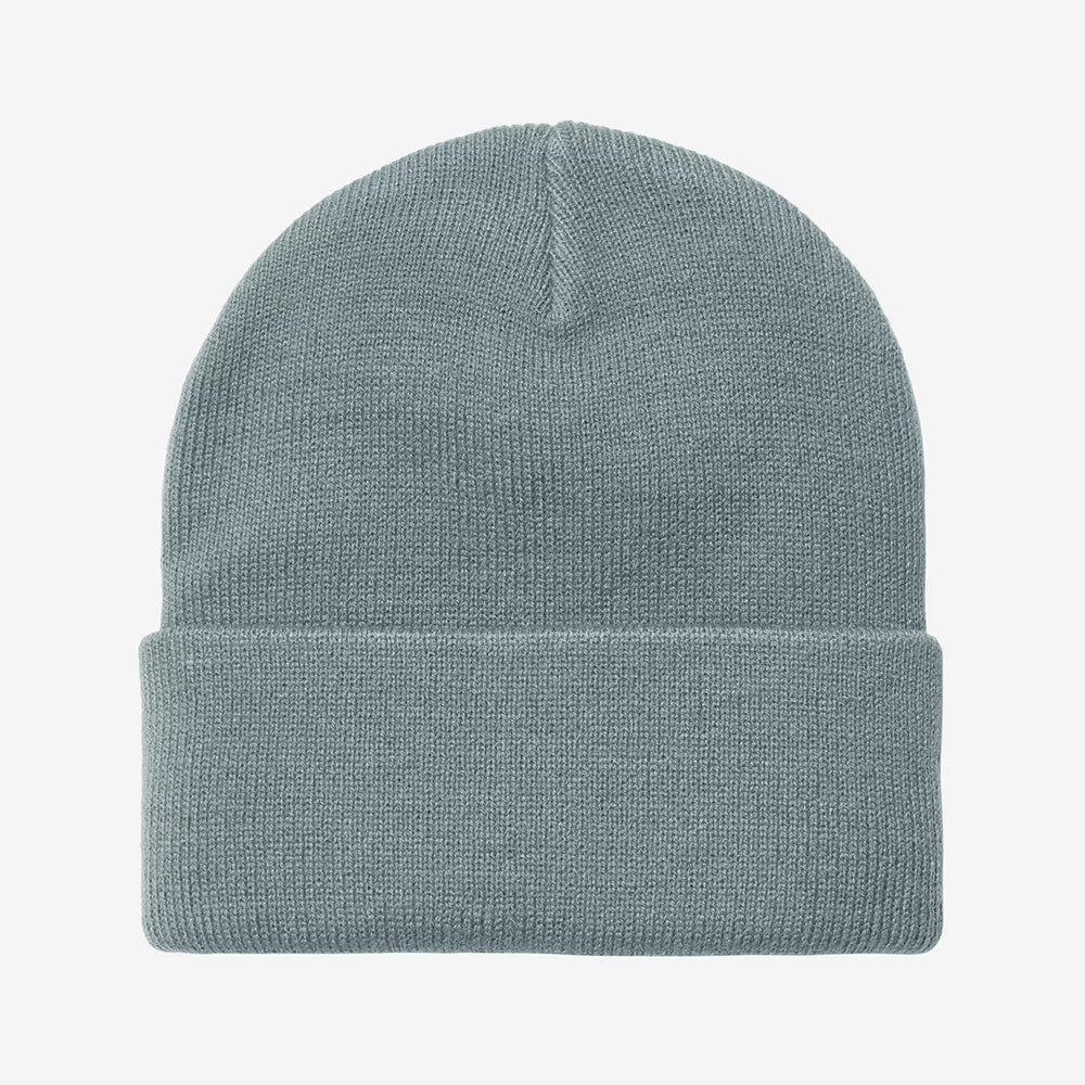 Carhartt WIP Short Watch Hat - Citadel