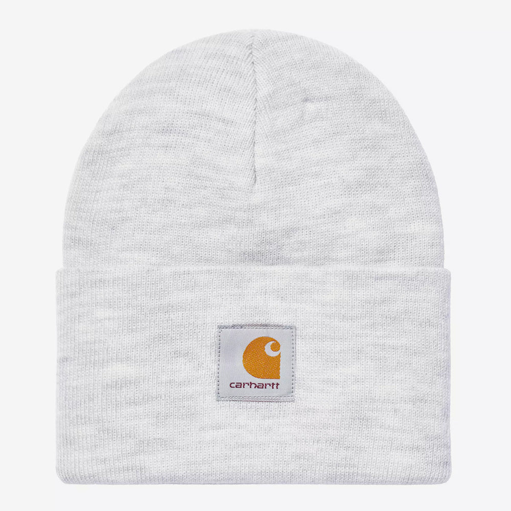 Carhartt WIP Acrylic Watch Hat