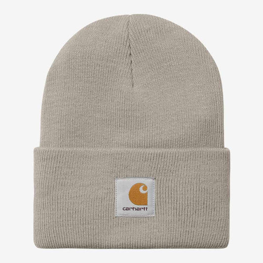 Carhartt WIP Acrylic Watch Hat