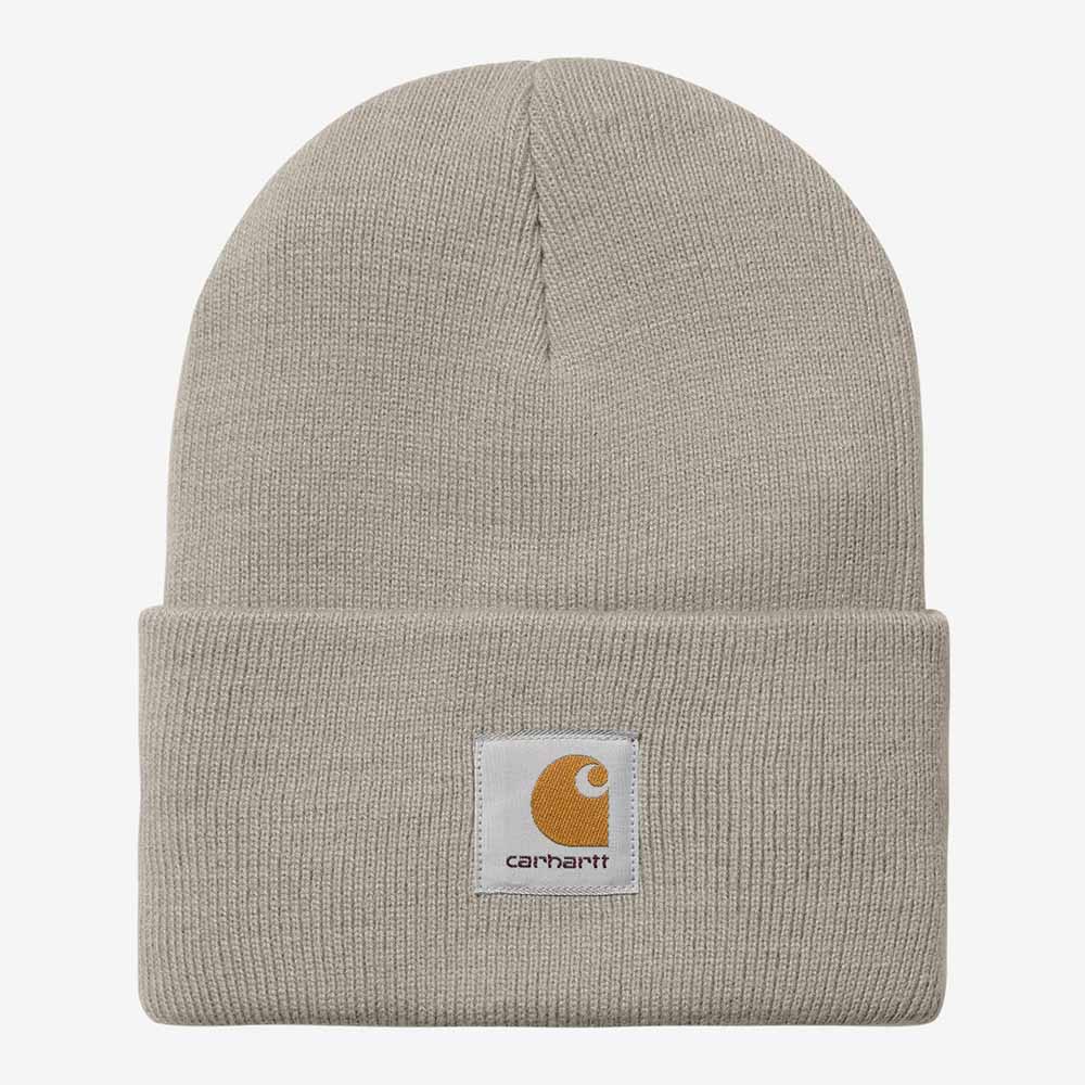 Carhartt WIP Acrylic Watch Hat - Puddle