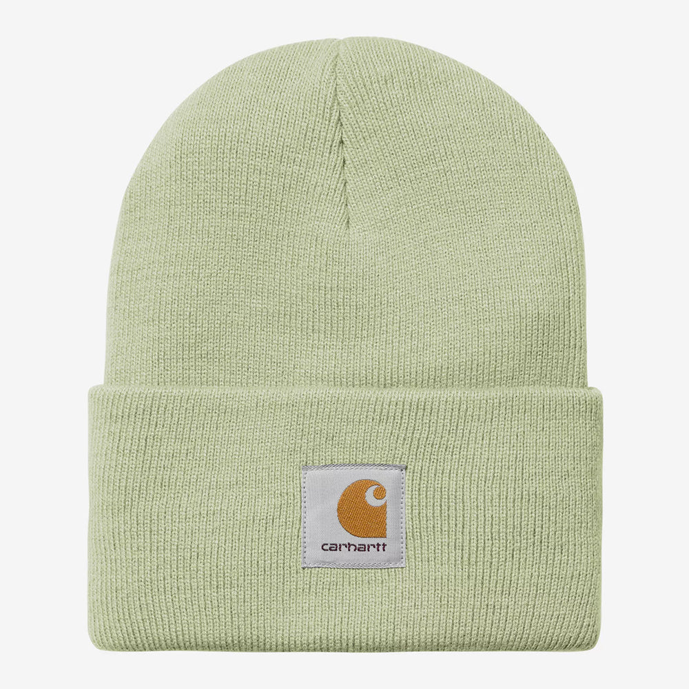 Carhartt WIP Acrylic Watch Hat