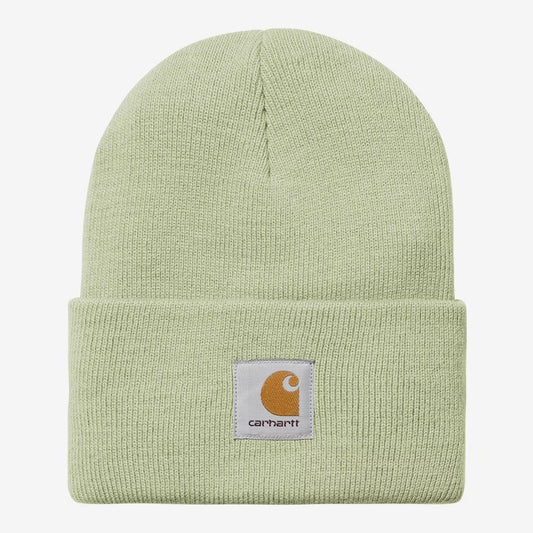 Carhartt WIP Acrylic Watch Hat - Pale Olive