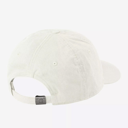 Carhartt WIP Madison Logo Cap