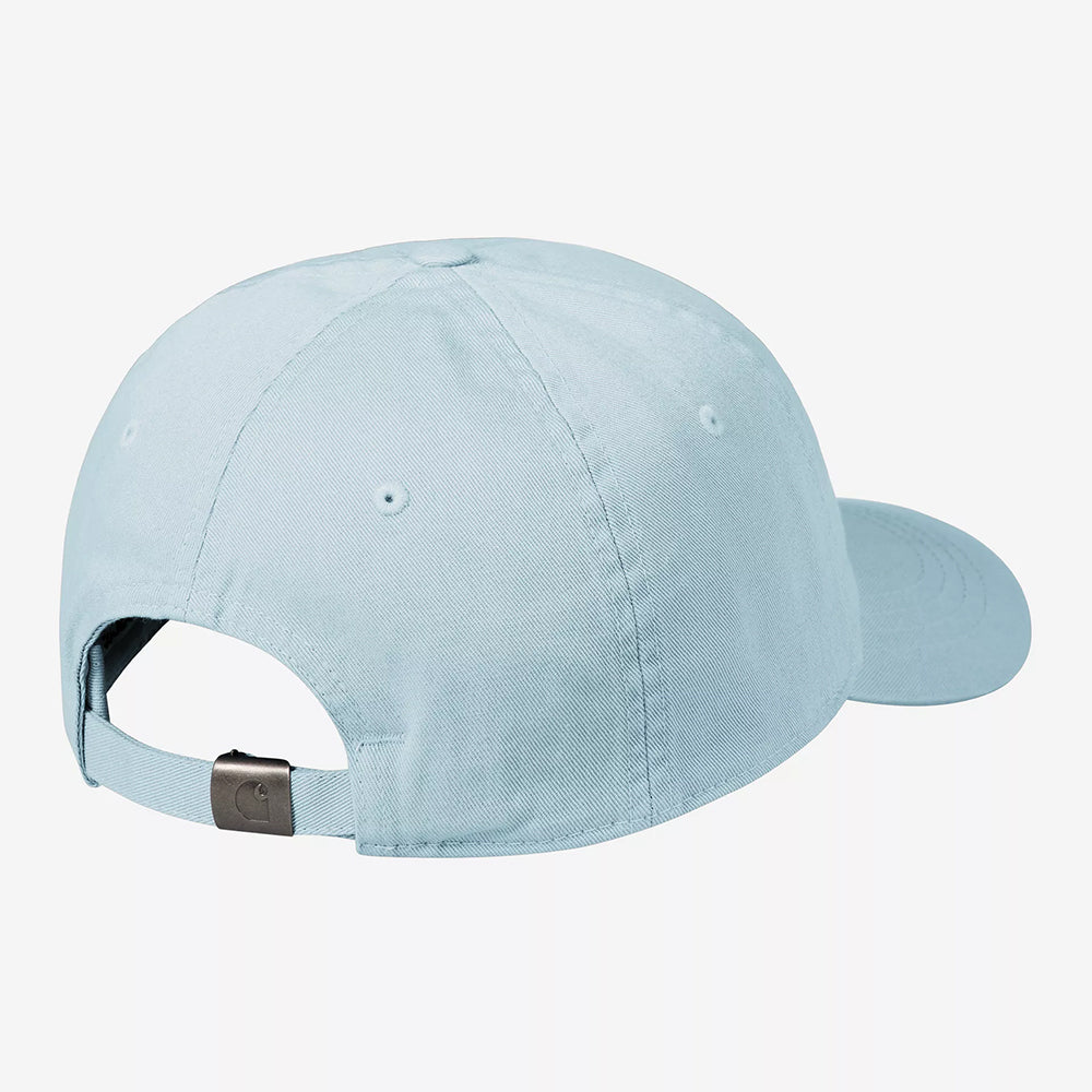 Carhartt WIP Madison Logo Cap - Citadel Wax