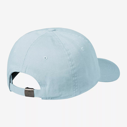 Carhartt WIP Madison Logo Cap - Citadel Wax