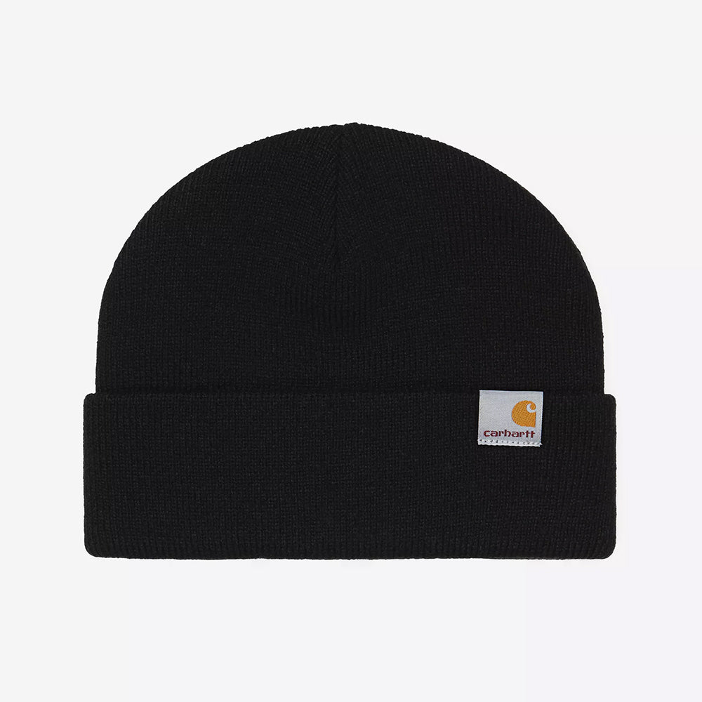 Carhartt WIP Stratus Hat Low