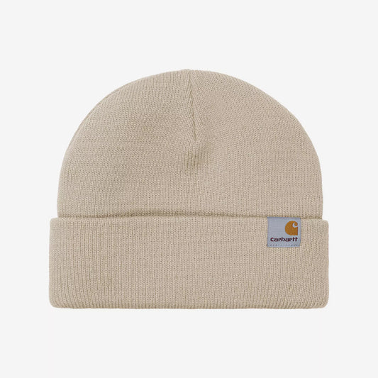 Carhartt WIP Stratus Hat Low
