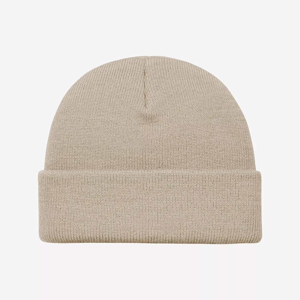 Carhartt WIP Stratus Hat Low