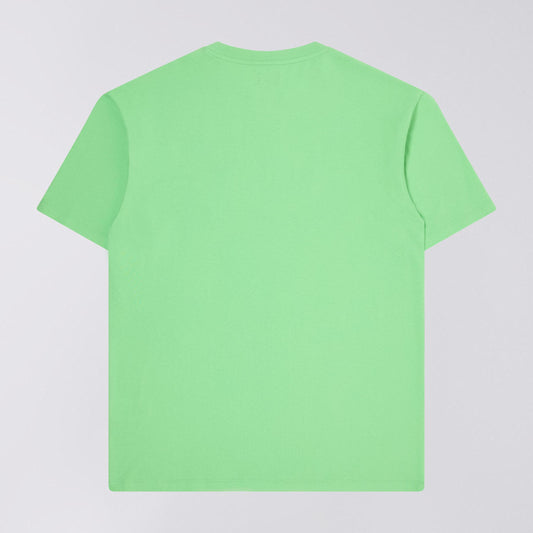 Edwin Sunset On Mt Fuji T-Shirt