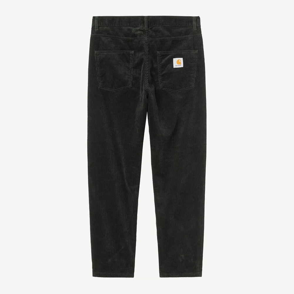 Carhartt WIP Newel Pant - Raven