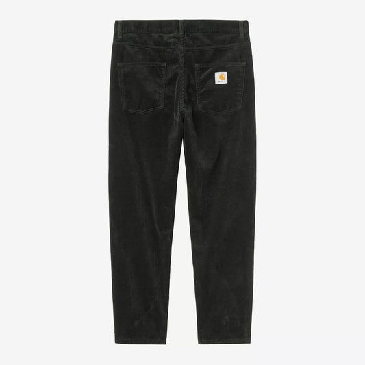 Carhartt WIP Newel Pant - Raven
