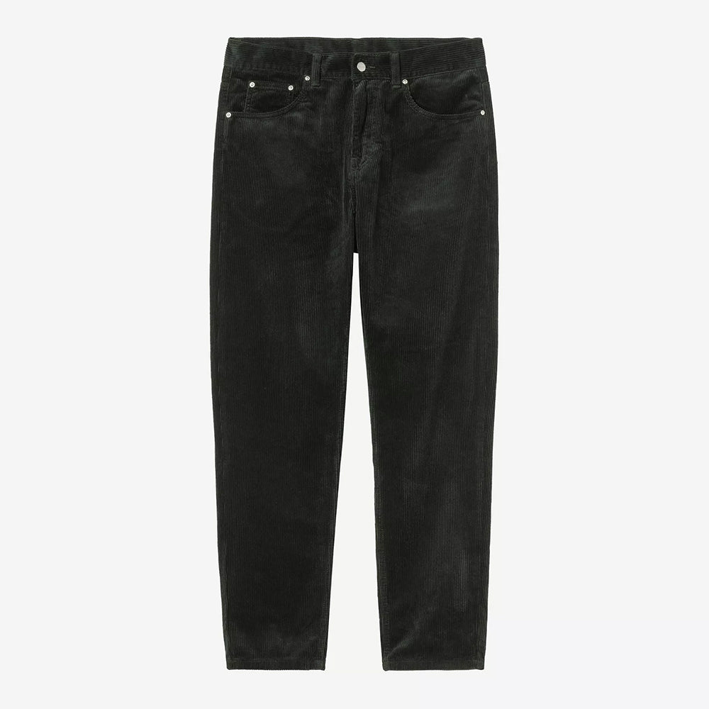 Carhartt WIP Newel Pant - Raven