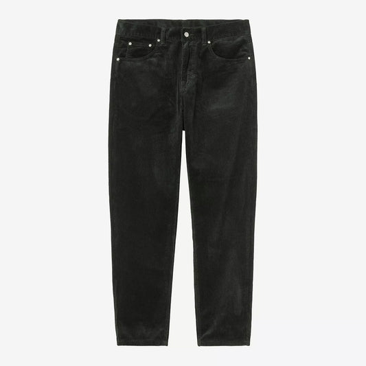 Carhartt WIP Newel Pant - Raven