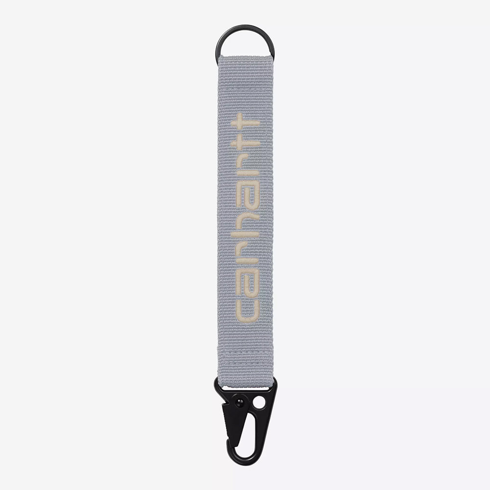 Carhartt WIP Jaden Keyholder - Mirror String