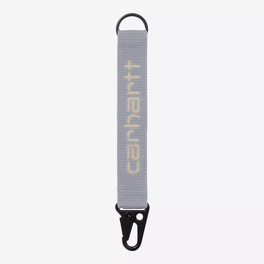 Carhartt WIP Jaden Keyholder - Mirror String