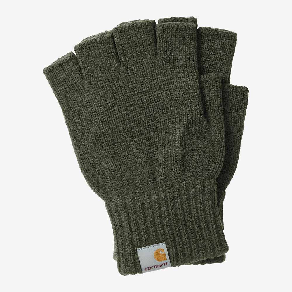 Carhartt WIP Mittens - Opuntia