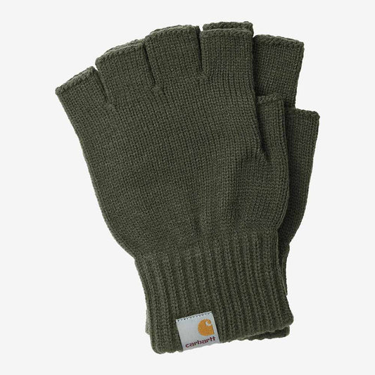 Carhartt WIP Mittens
