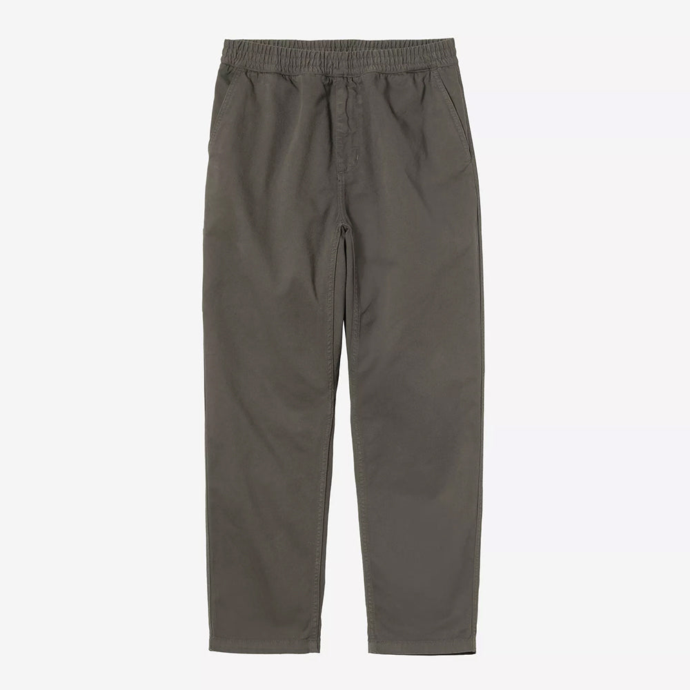 Carhartt WIP Flint Pant - Shungite
