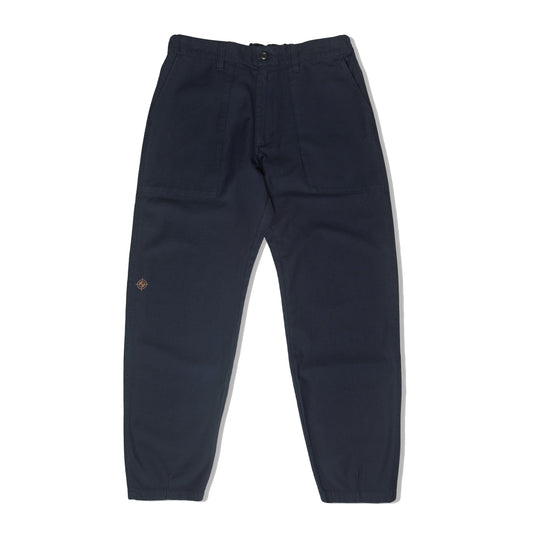 Edwin Labour Dart Pant