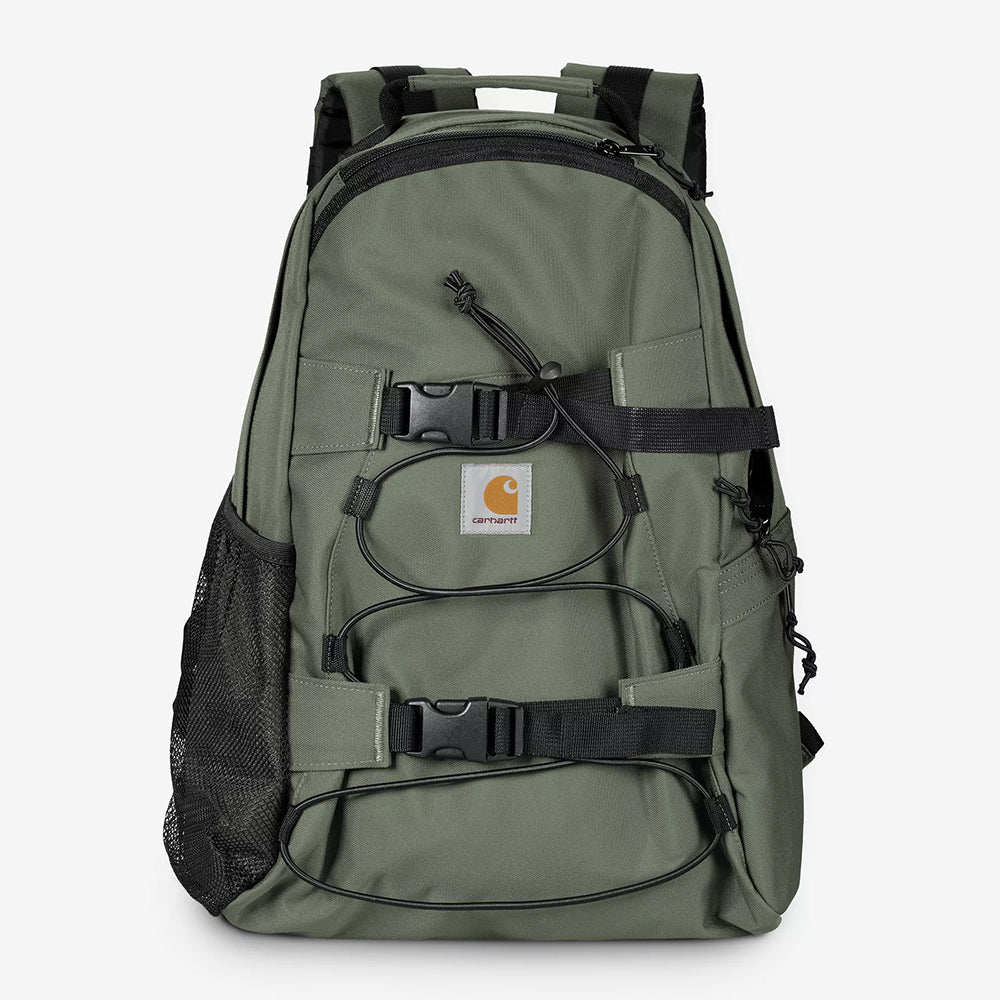 Carhartt WIP Kickflip Backpack