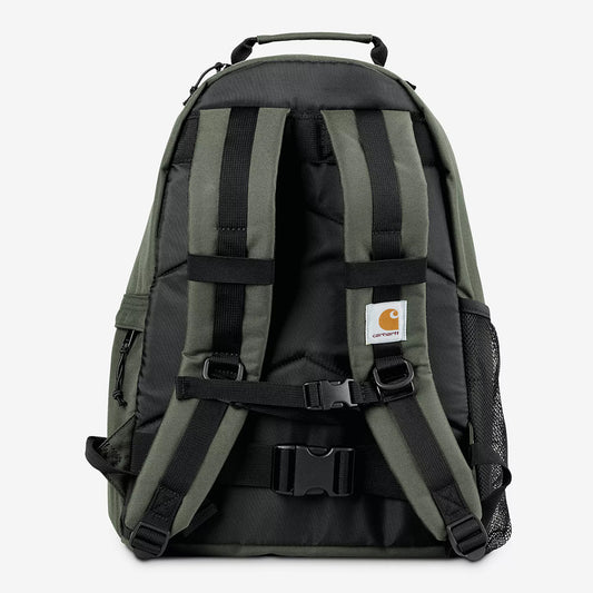 Carhartt WIP Kickflip Backpack - Opuntia