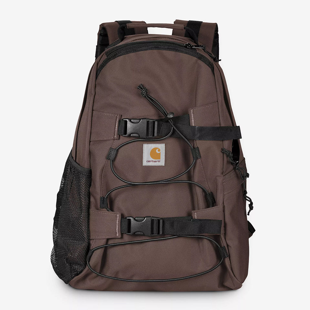Carhartt WIP Kickflip Backpack
