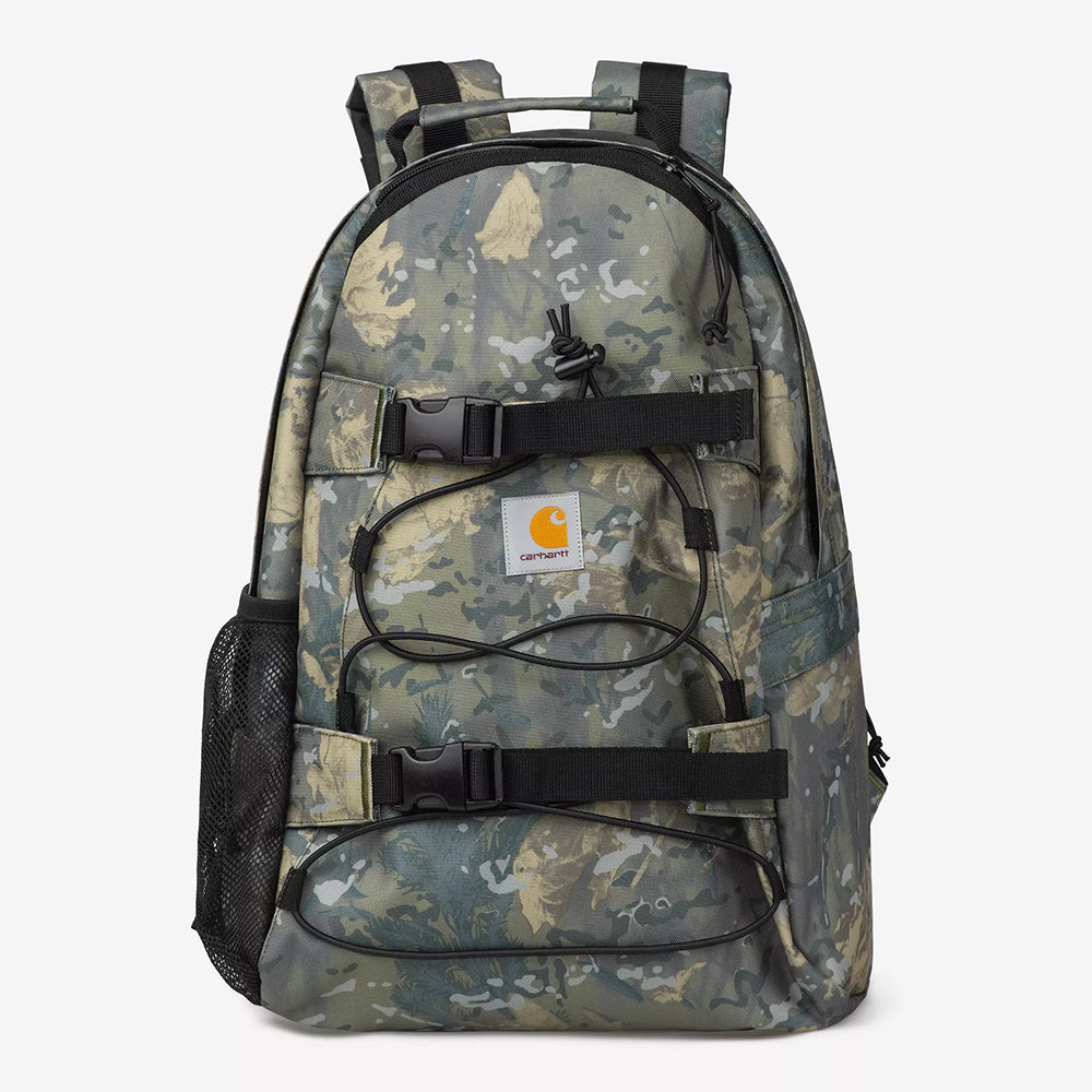 Carhartt WIP Kickflip Backpack