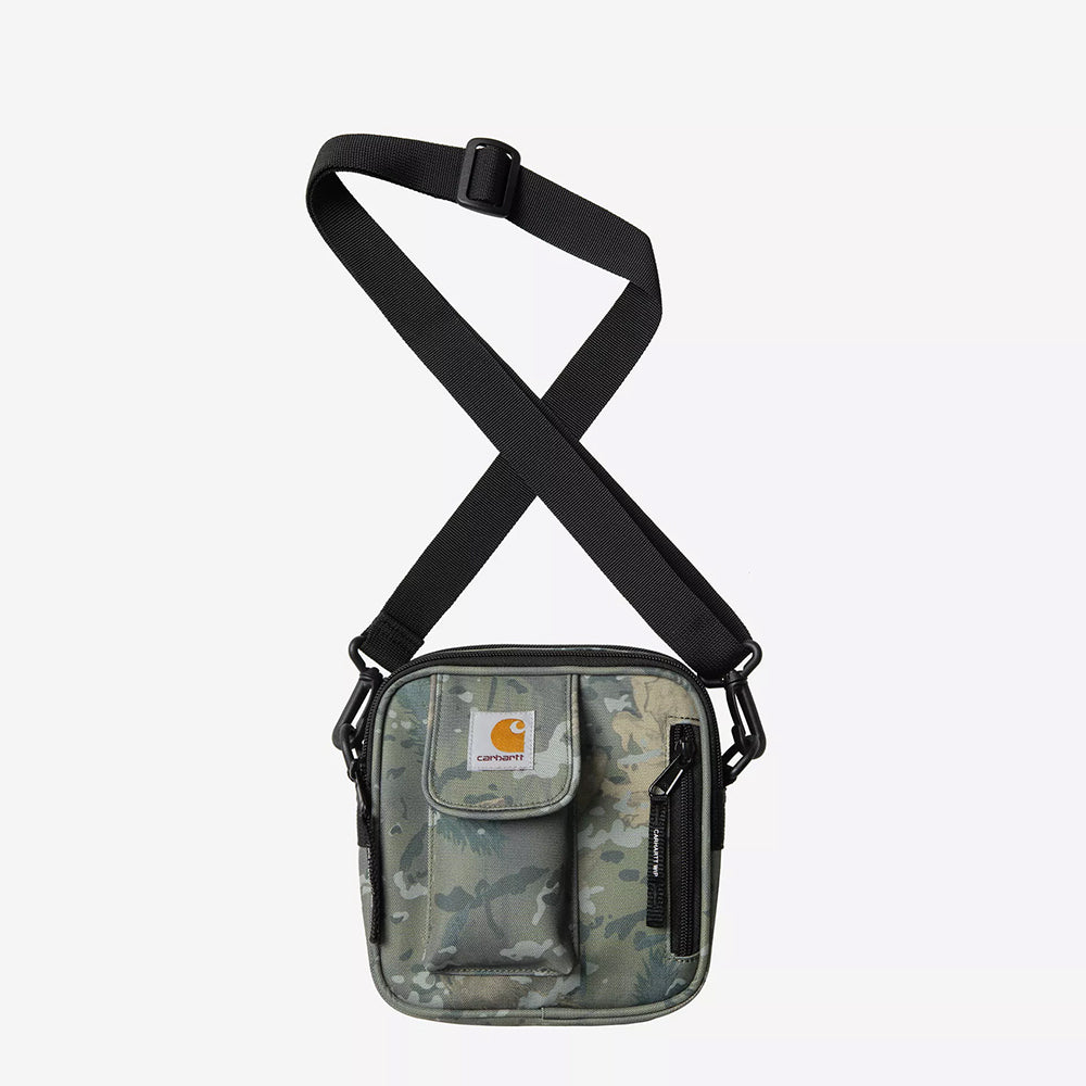 Carhartt WIP Small Essentials Bag
