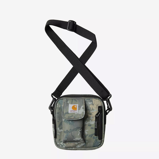 Carhartt WIP Small Essentials Bag