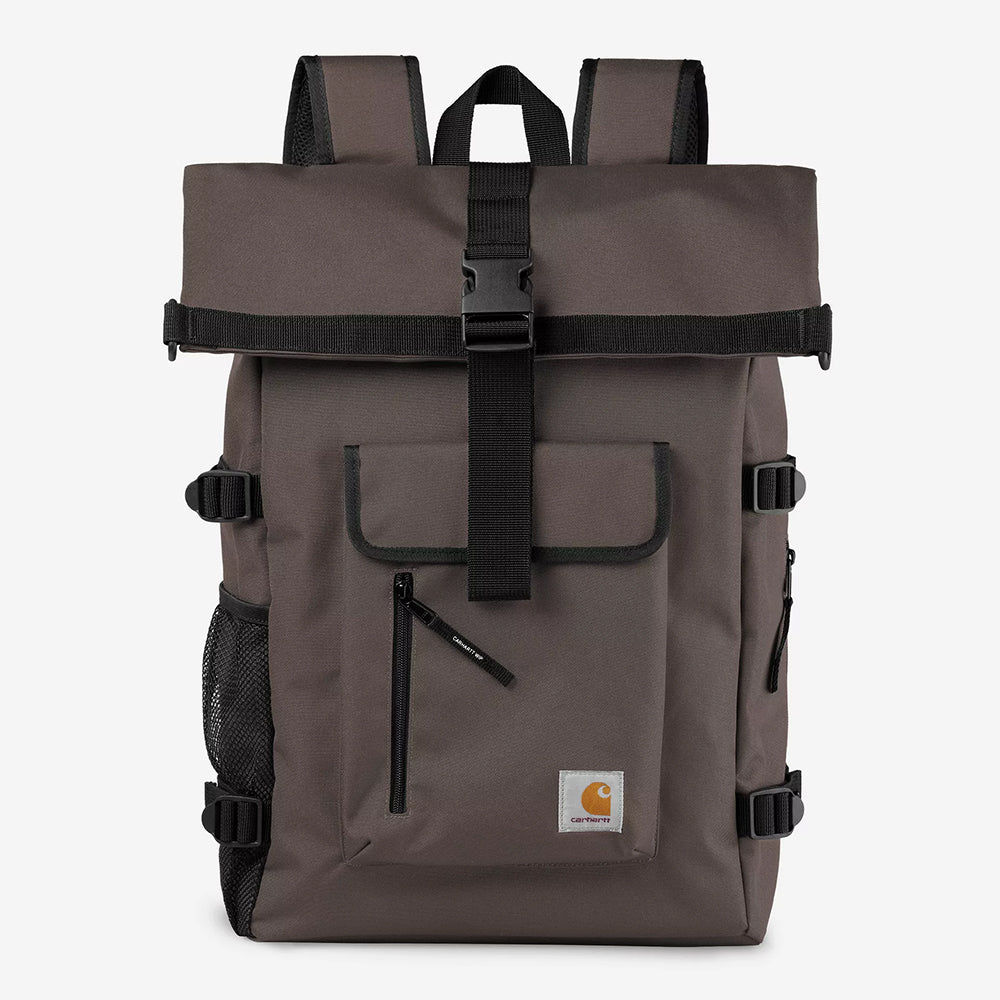 Carhartt WIP Philis Backpack - Shale